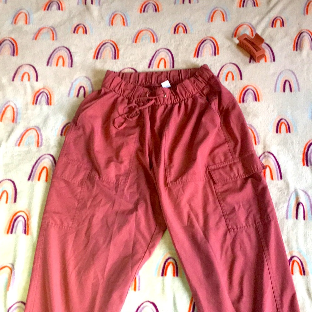Old navy active wear